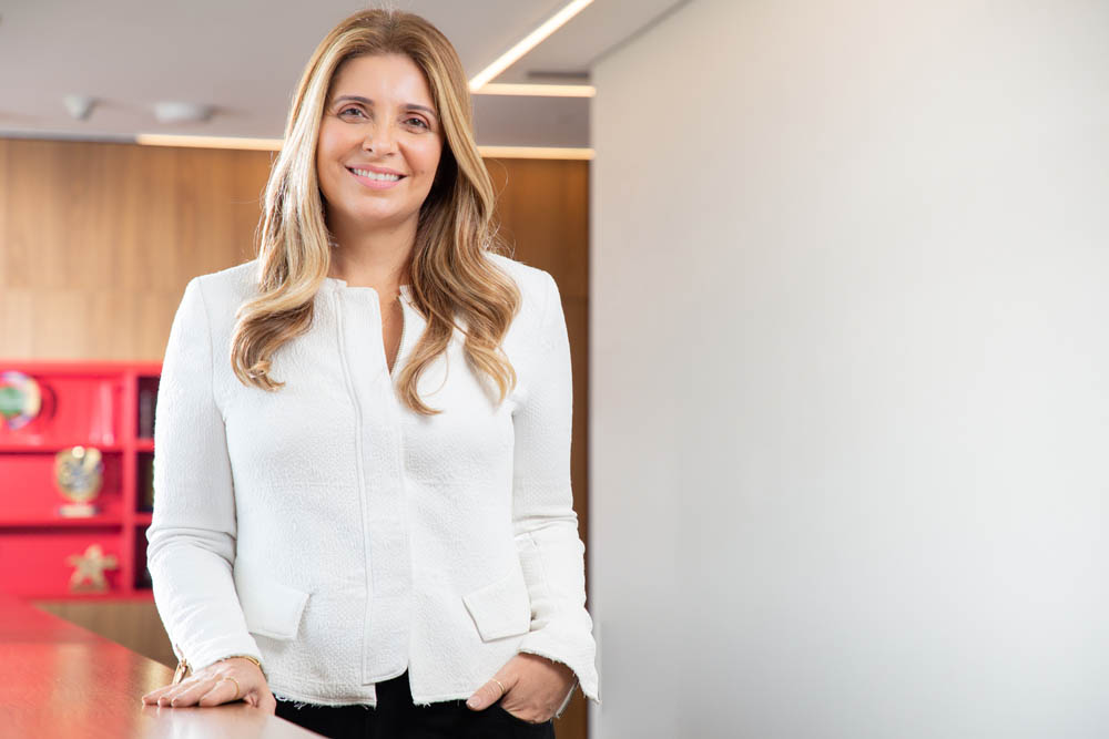 Bradesco Saúde e Mediservice lançam Cartilha Síndrome Pós-Covid