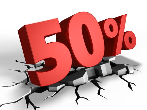 ENS 50 Anos – campanha comercial dá 50% de desconto em mais de 30 cursos