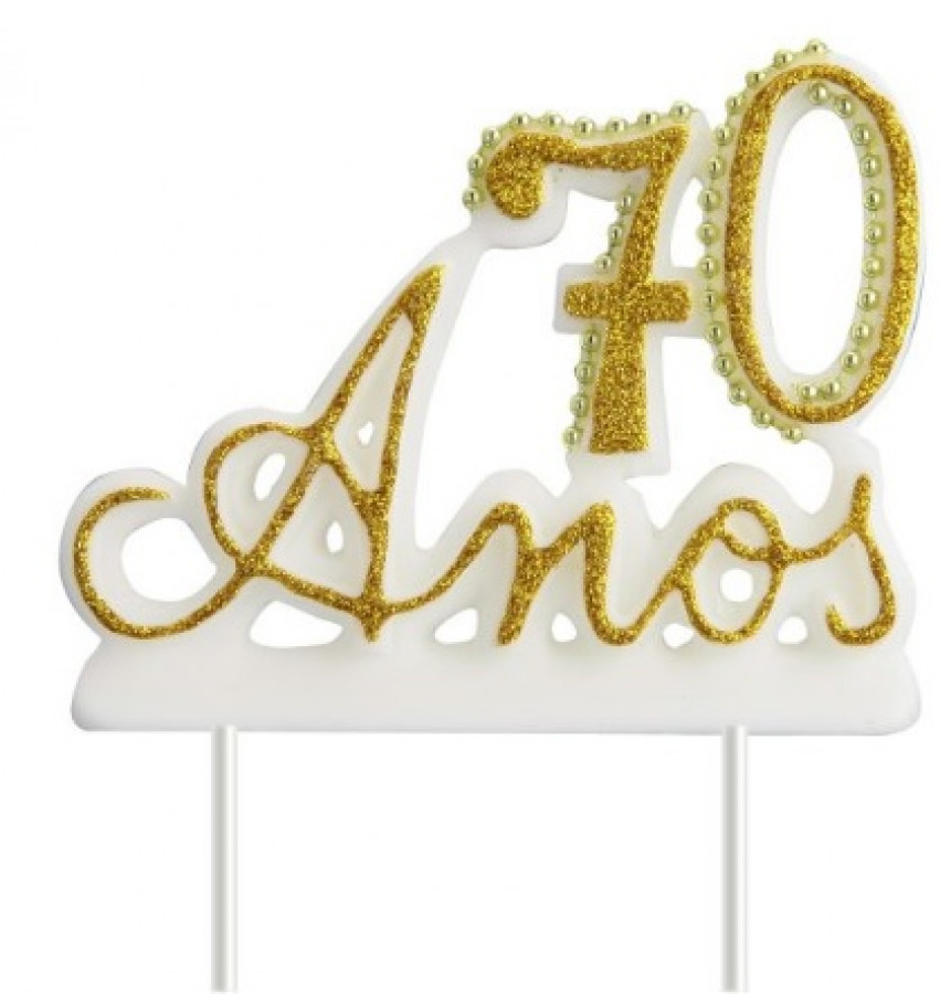 CVG-RJ parabeniza a CNseg pelo aniversário de 70 anos