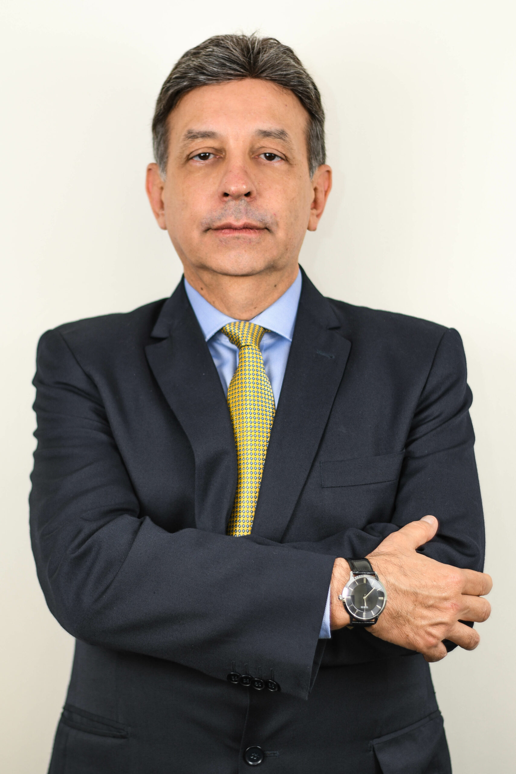 Nova lei de licitações abre espaço para o seguro garantia