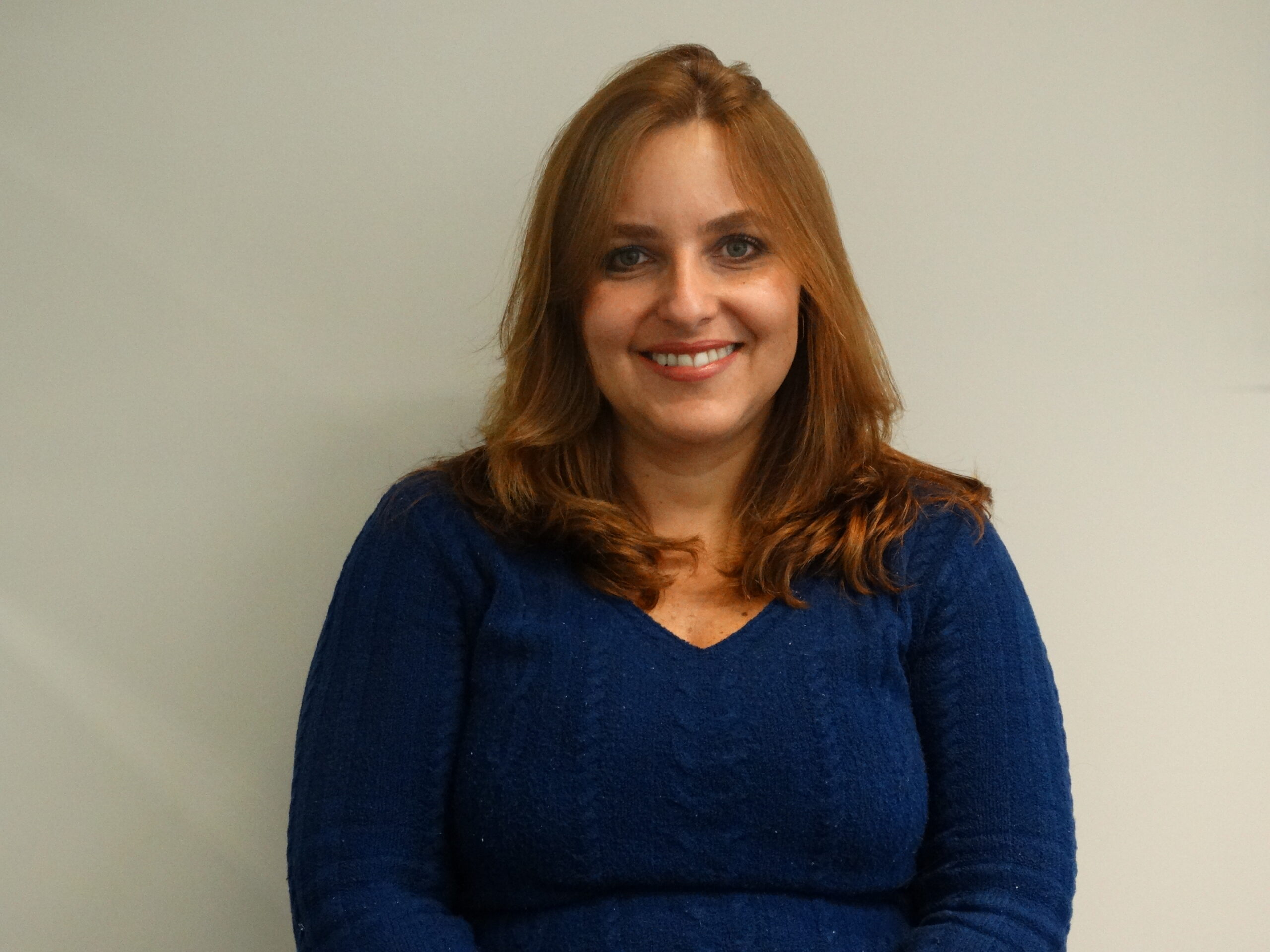 As vulnerabilidades das instituições de saúde e o cyber risco