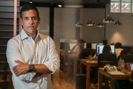 Thinkseg anuncia contrato com a companhia global Swiss RE