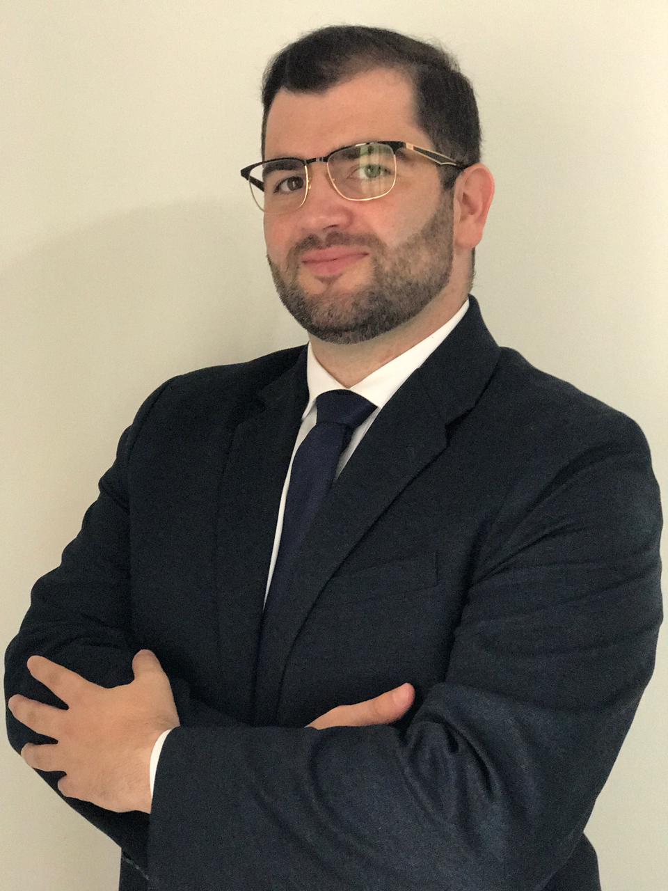 Tecnologia inédita integra processos de vistorias, sinistros e seguros para veículos e cargas em tempo real