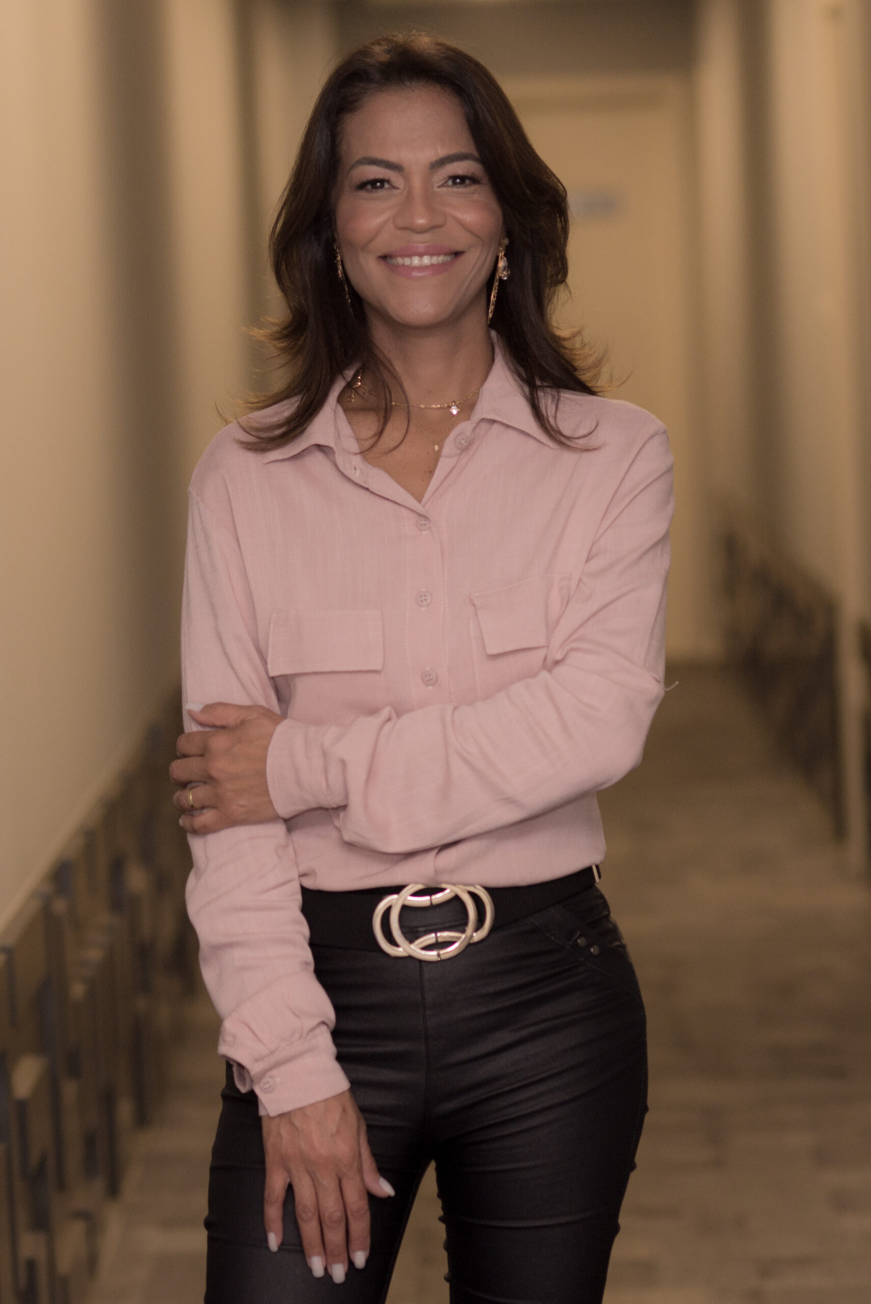 Assistência Odontológica de Urgência