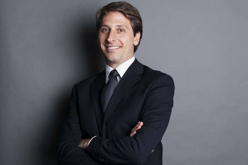 CIST abrirá o terceiro dia de debates da Fetransporte Brasil Conference