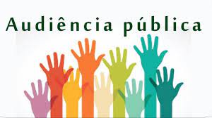 Audiência Pública: Critérios para alterações na rede assistencial hospitalar