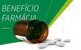 Benefício Farmácia se torna acessível a empresas de médio porte