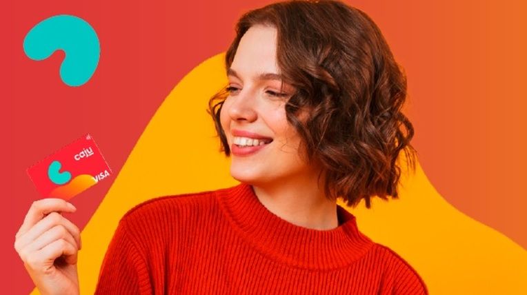 Caju firma parceria com 180° Seguros para desenvolver seguros e ampliar proteção e cuidados de empresas com seus times