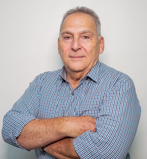 Riscos da proteção veicular é tema de debate