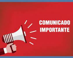 IRB-Brasil Resseguros S.A. – COMUNICADO AO MERCADO