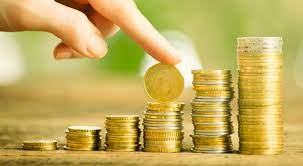 Sicoob Credicor-SP realiza campanha especial para novas adesões