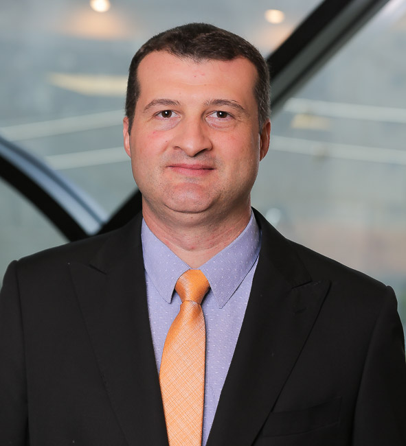 Tokio Marine disponibiliza Pix para pagamento em todo o Brasil