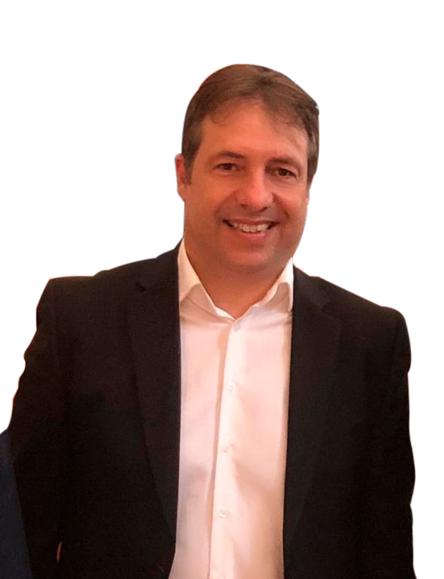 Brasilcap anuncia novo diretor de Controladoria, Finanças e Atuária