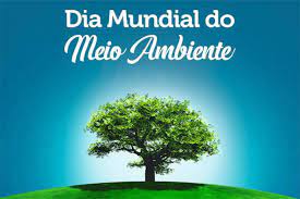 Sustentabilidade e preservação do meio ambiente são os temas da Chubb para junho