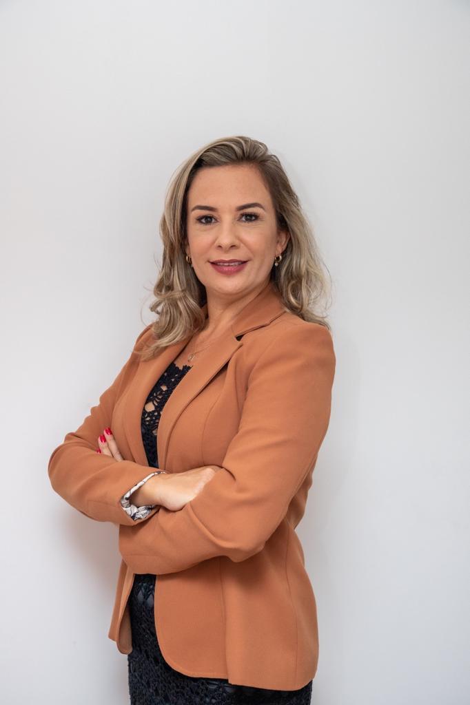 AIG Seguros anuncia nova liderança regional para Minas Gerais e Centro-Oeste