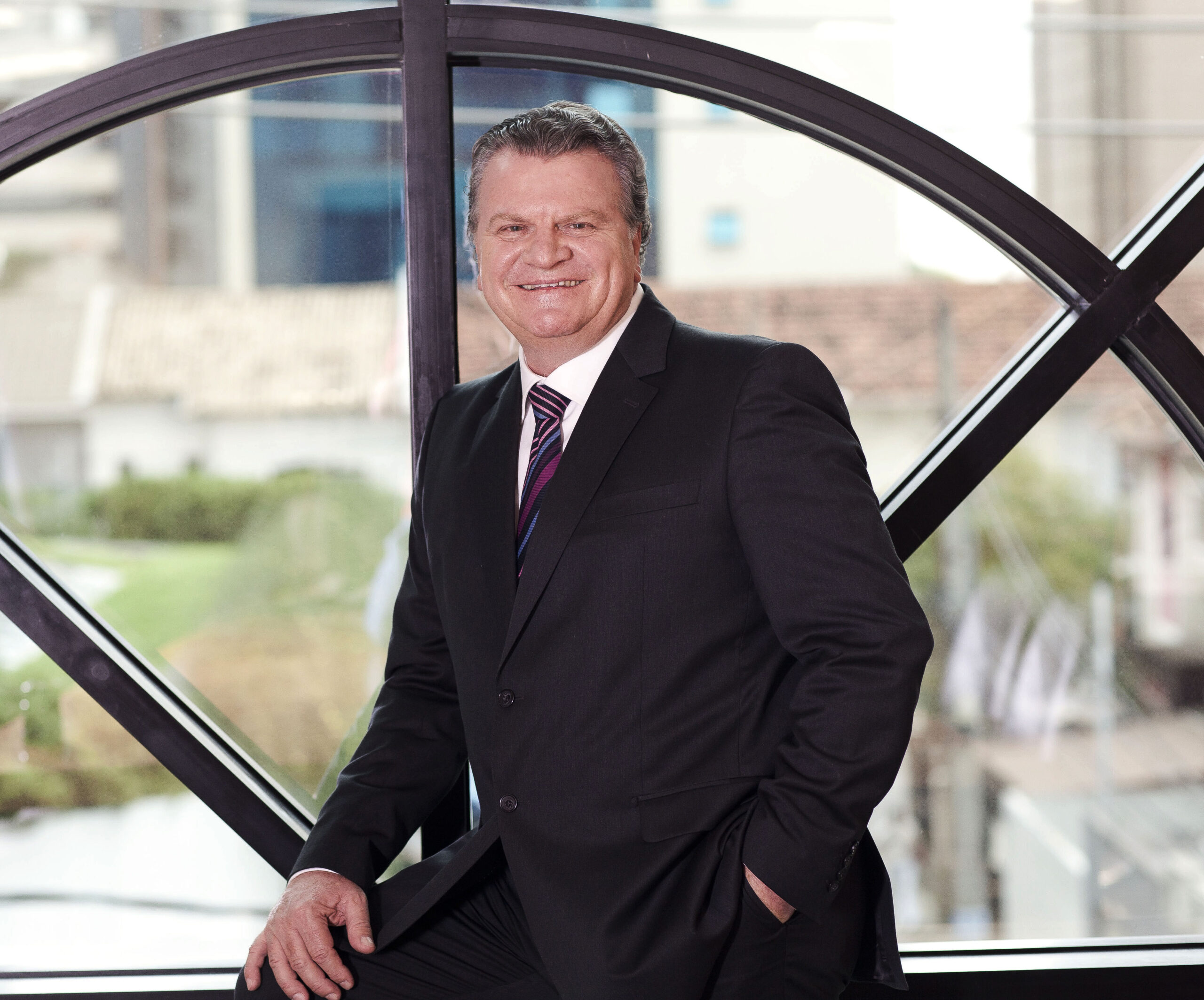 Tokio Marine oferece melhor Atendimento ao Cliente entre as Seguradoras