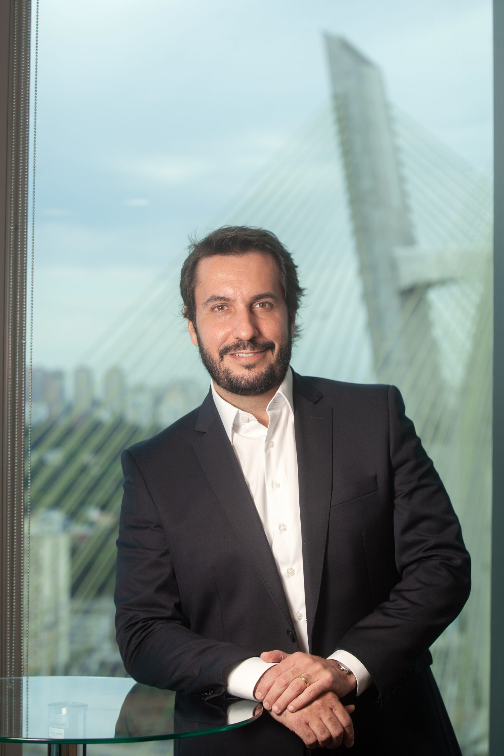 Assistências Bike e Pet são novidades no recém-lançado seguro de vida individual da Zurich