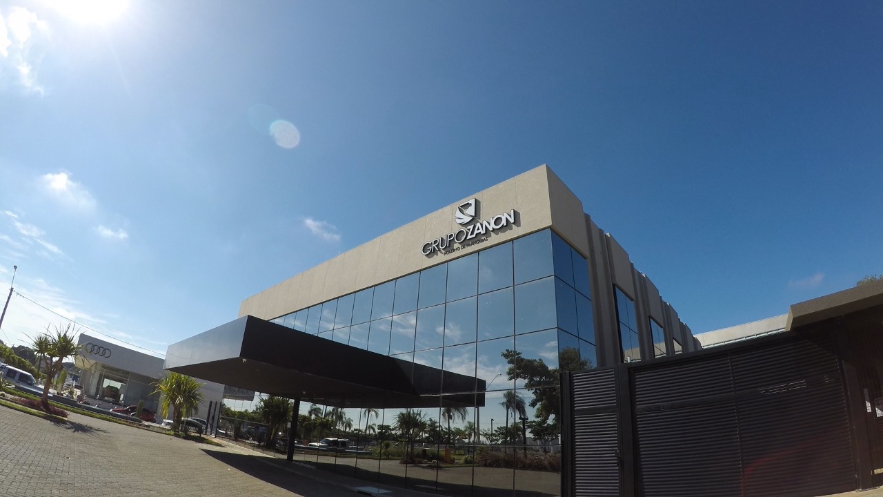 Seguralta fatura mais de R$ 4 milhões em vendas de apólices no mês de maio