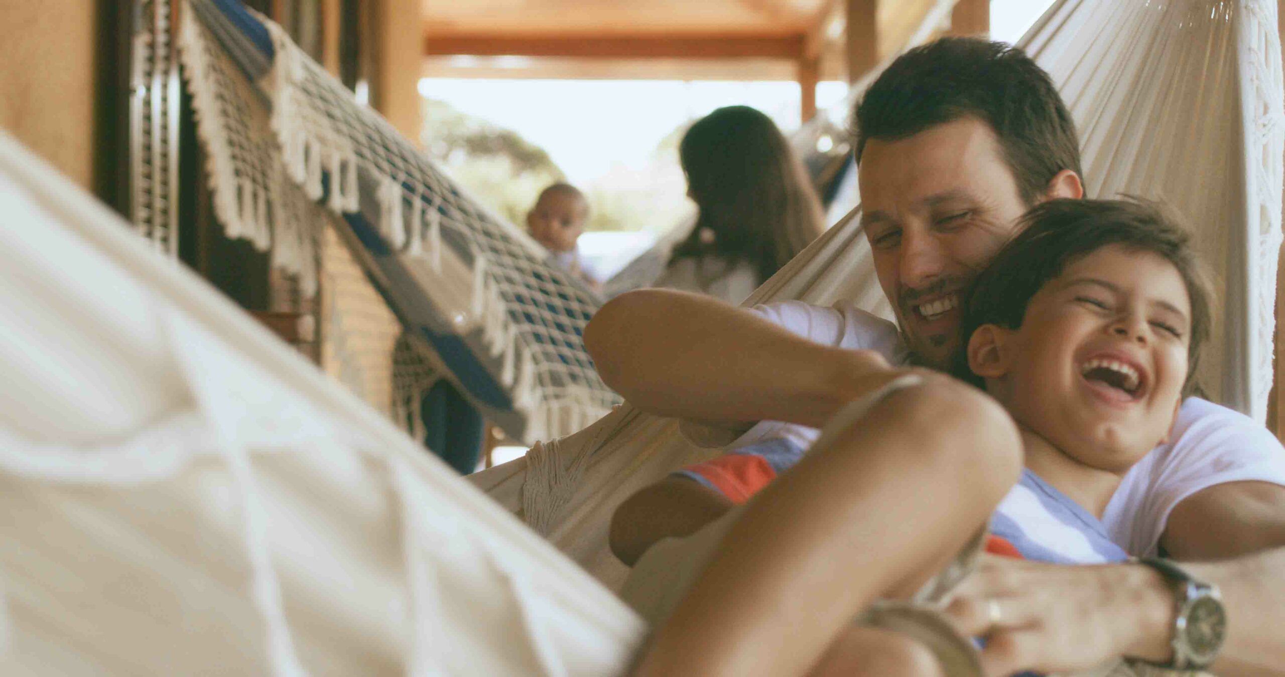 Bradesco Vida e Previdência lança seguro de vida inovador