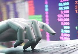 Porto Seguro Cartões escolhe tecnologia de IA Brighterion, da Mastercard, para gerenciar risco de crédito