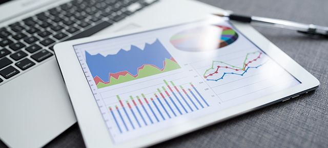 Estudo IESS mostra como evitar 1 em cada 4 casos de obesidade