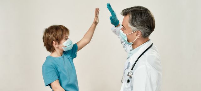 Receio com a pandemia faz mais brasileiros contarem com planos de saúde