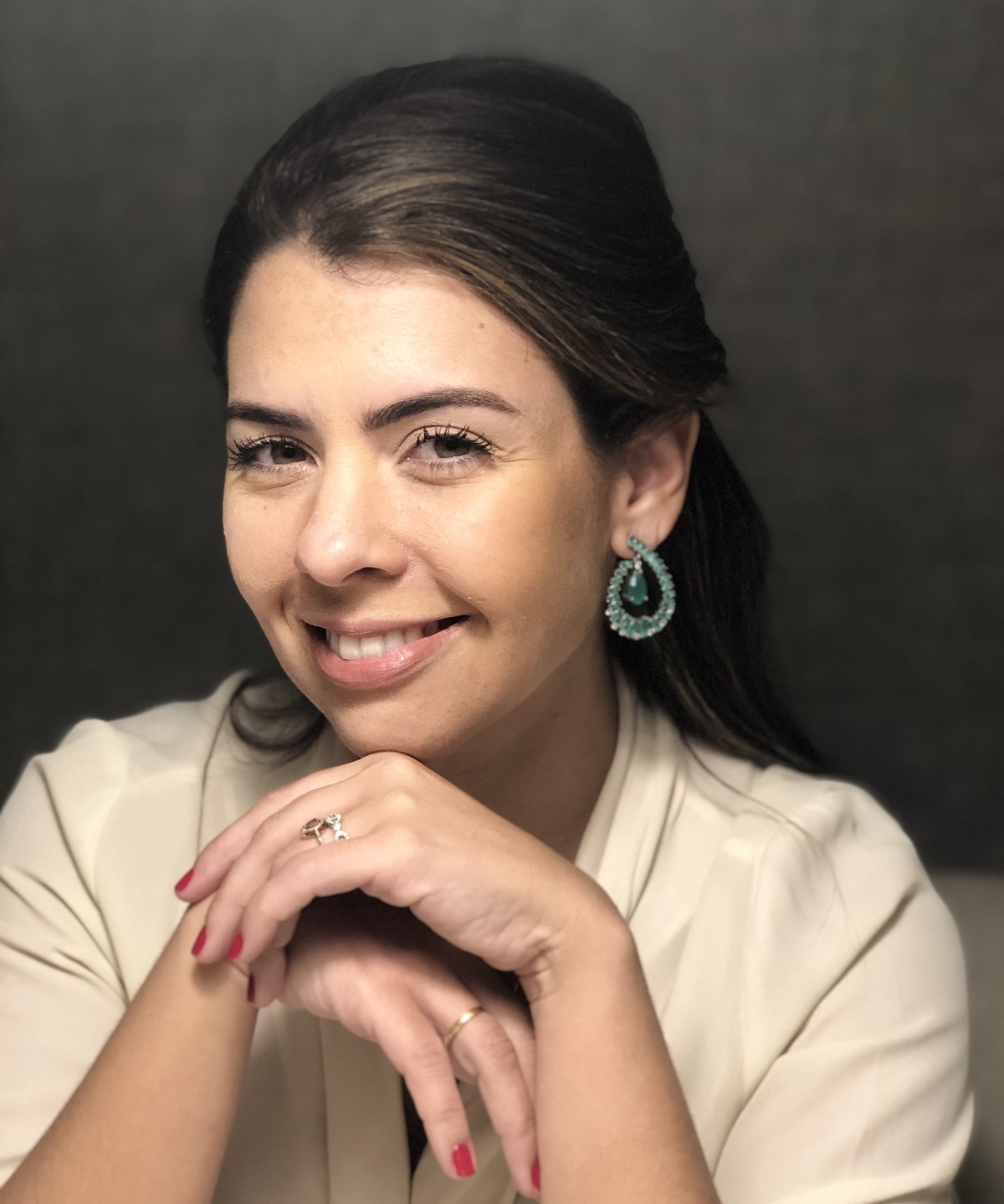 Por que faz sentido olhar com carinho para as transformações do setor de seguros e as insurtechs brasileiras?