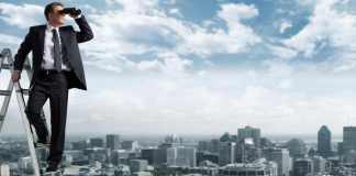 SAS Insurance Summit debate uso da tecnologia pelas companhias seguradoras