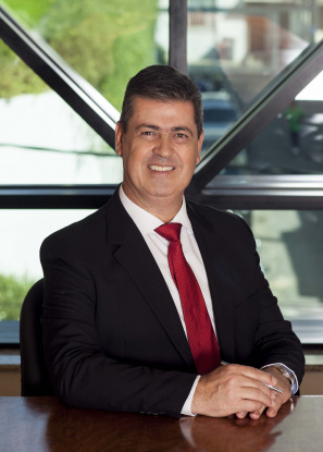 Tokio Marine patrocina “Conexão Futuro Seguro 2021”