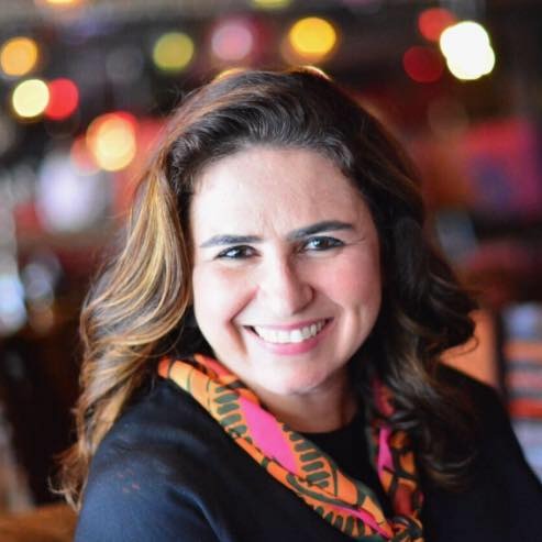 Centauro-ON cria Game Academy para incentivar participação de corretores em treinamentos