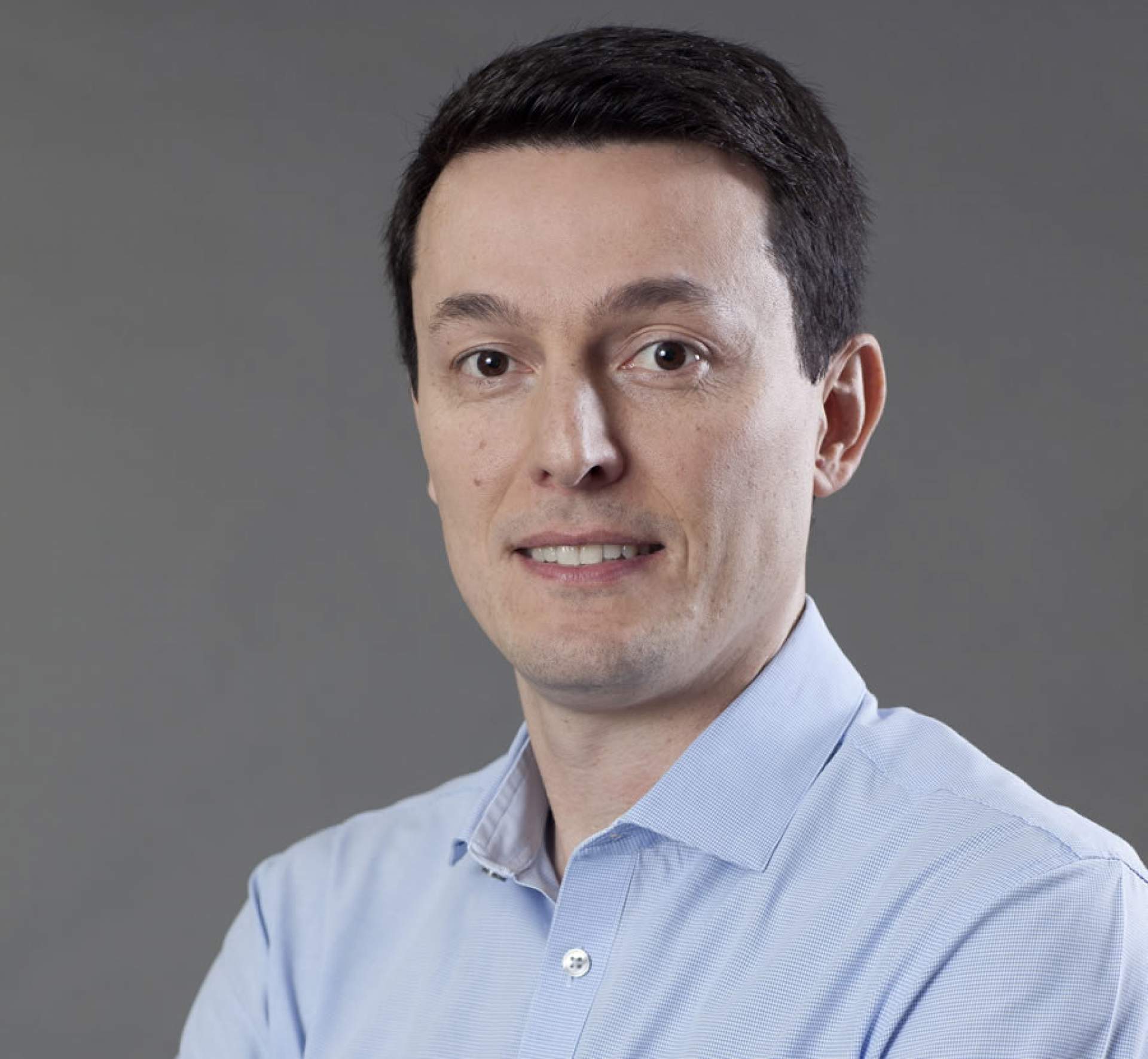 Tokio Marine firma cooperação com a Jeep e entra no universo da conectividade automotiva