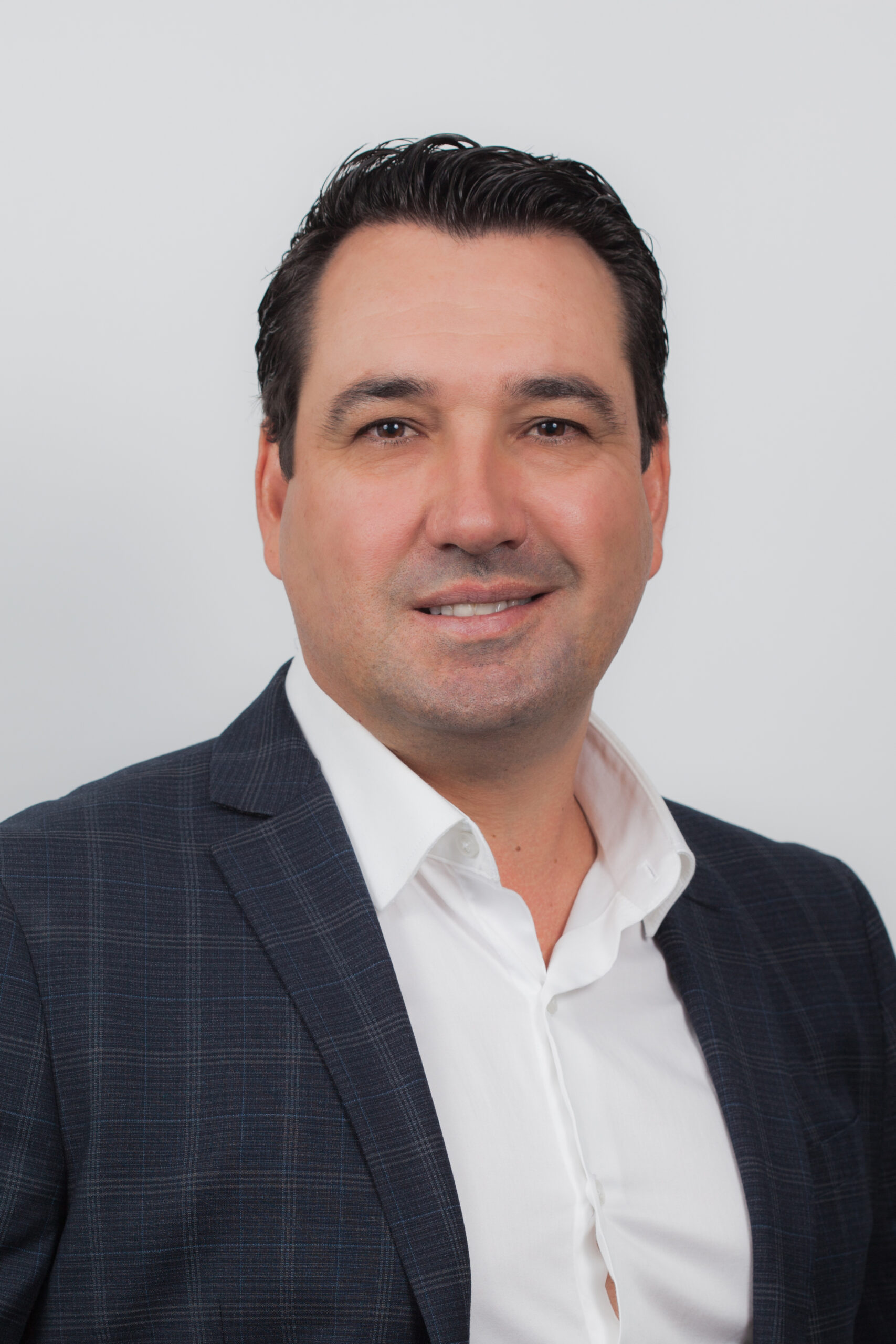 Mercedes-Benz Corretora de Seguros oferece serviço de conectividade grátis por um ano para linha Sprinter