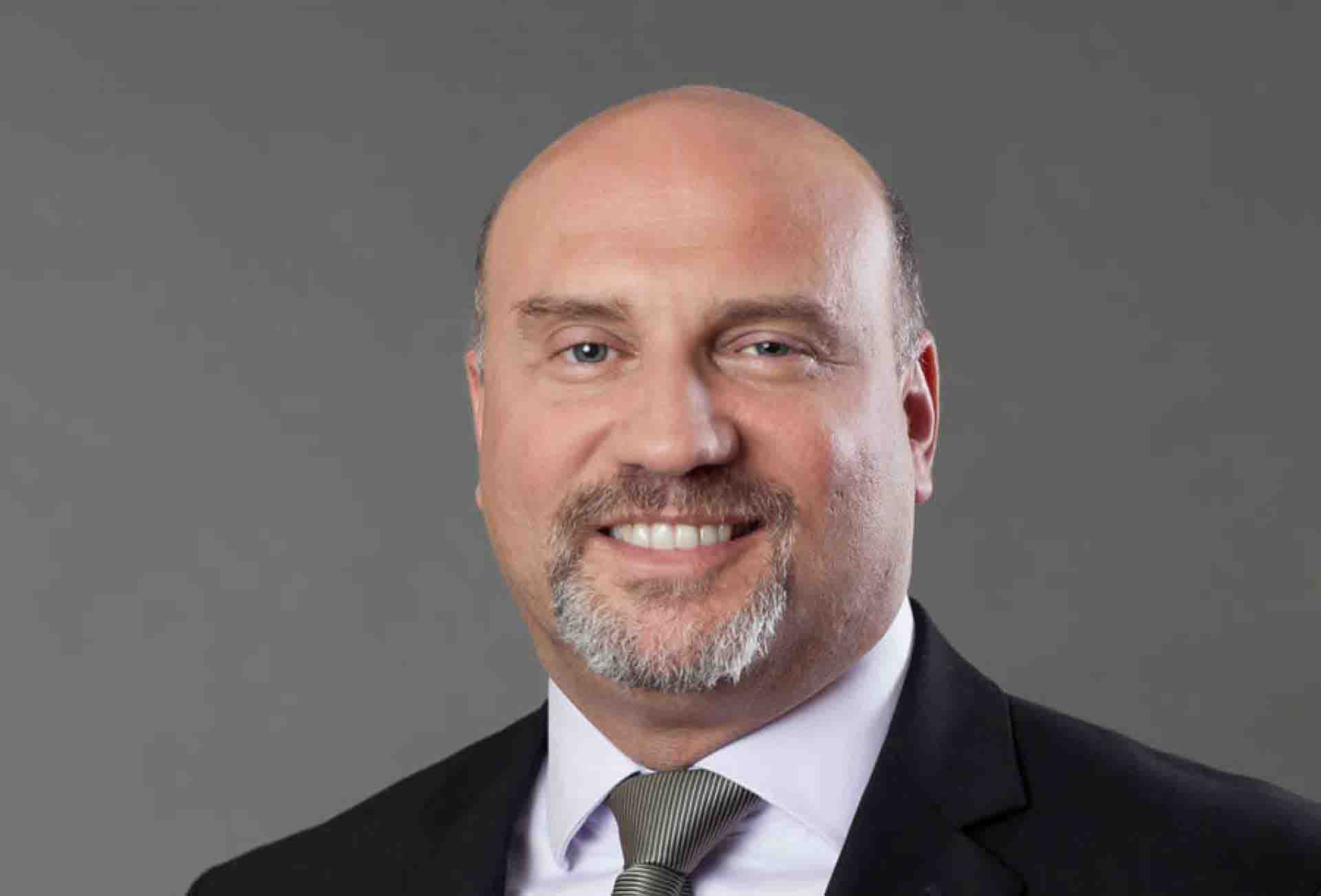 Tokio Marine amplia serviço de orientação médica a distância no Seguro de Vida Individual