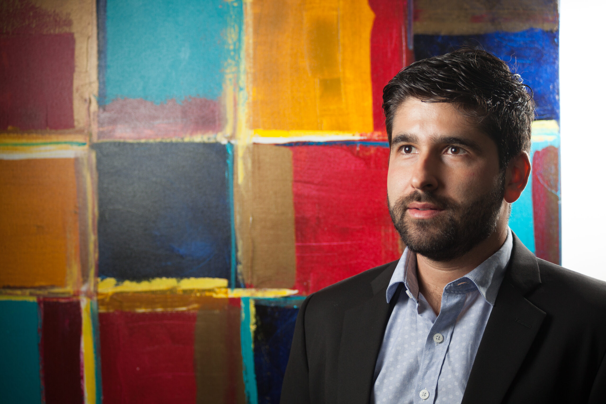 Abramge conquista certificação ISO 9001