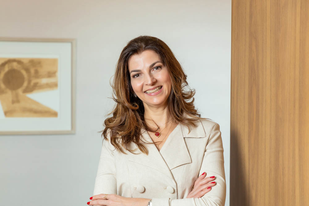 Novas facilidades do Bradesco Saúde Concierge para 150 mil beneficiários