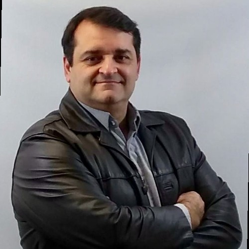 MDS anuncia novo Encarregado pelo Tratamento de Dados Pessoais 