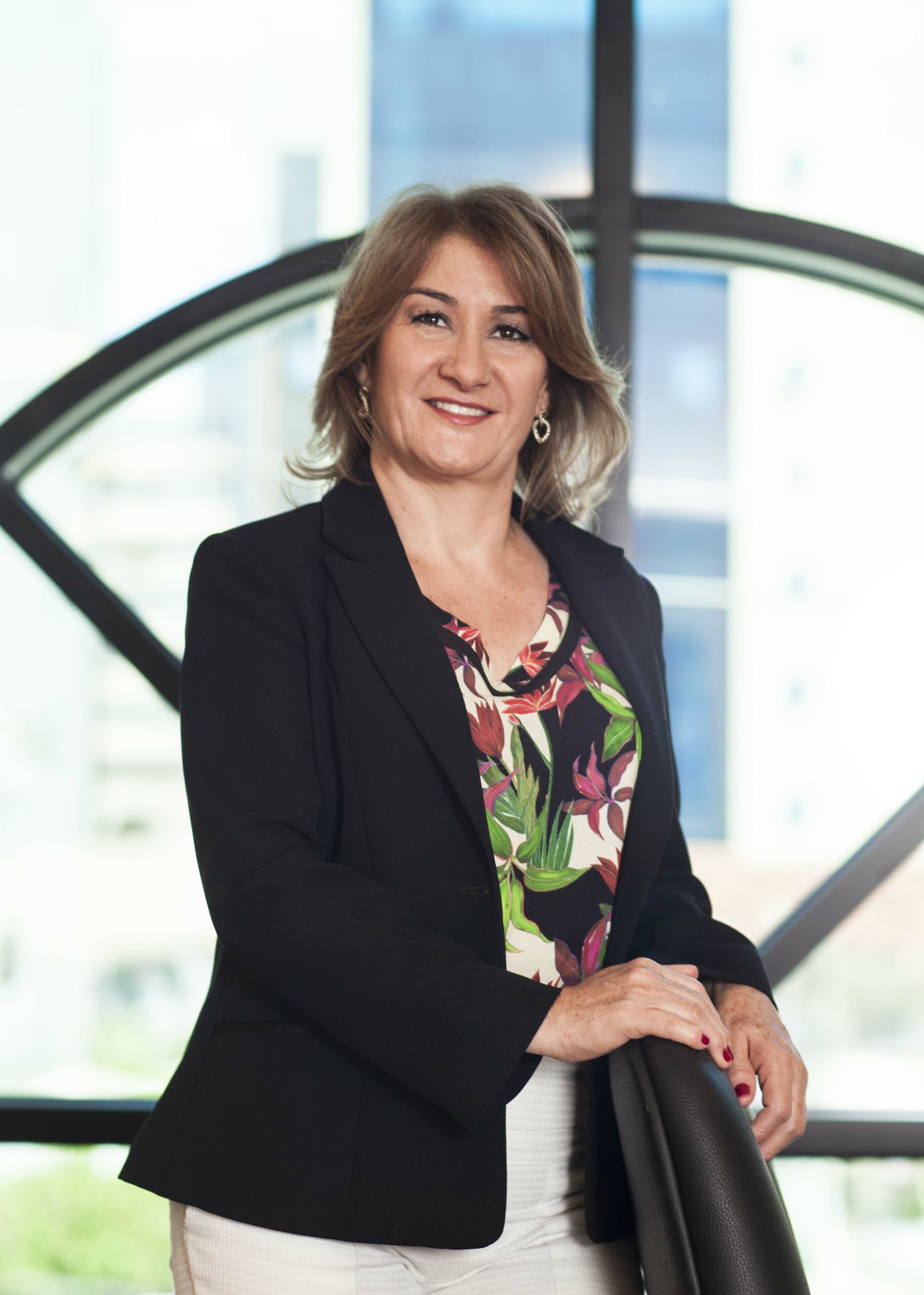 Tokio Marine inclui afastamento ocupacional entre coberturas do Seguro de Vida Individual