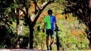 Seguros SURA lança solução que protege os atletas da Peaks Brasil durante as atividades esportivas