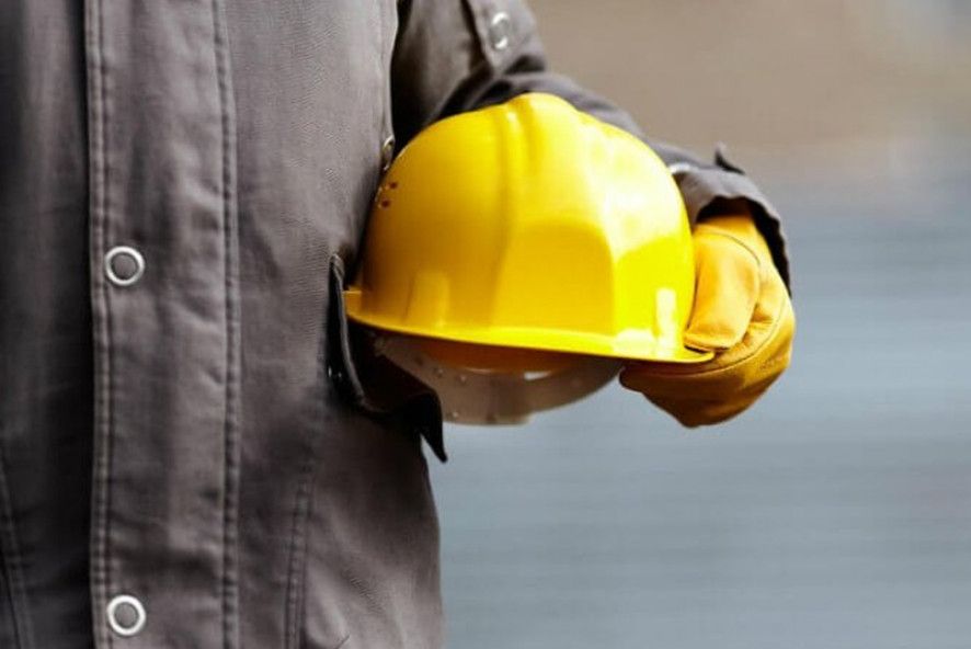 Porto Seguro Previdência inclui cobertura para afastamento de trabalho; Saiba mais!