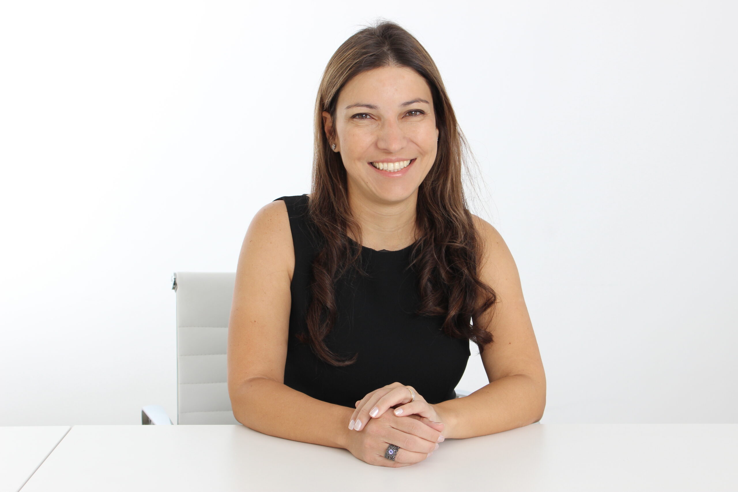 Por um mercado mais igualitário