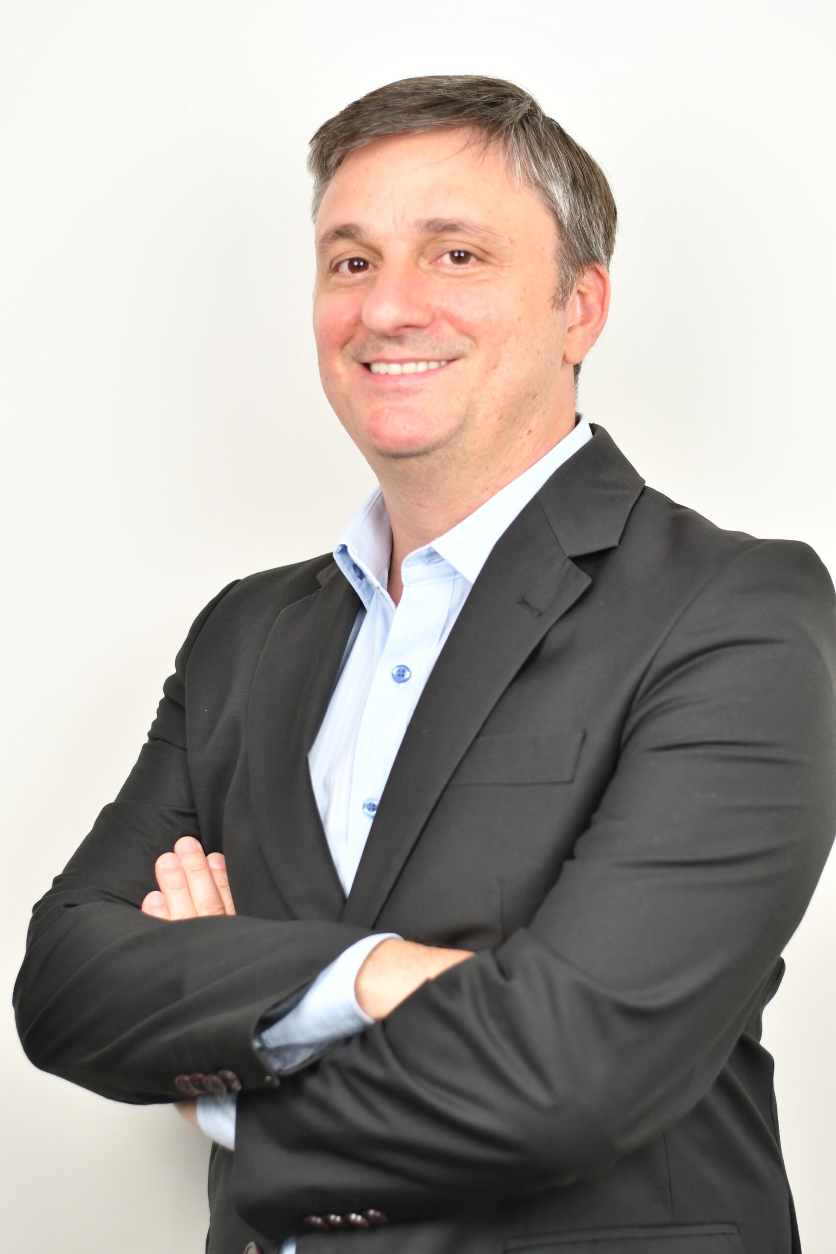 Teses do STJ e a extensão de planos de saúde a aposentados