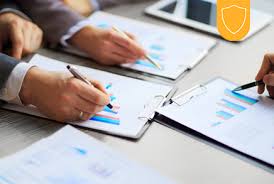 Pós-graduação contextualiza sobre Resseguro