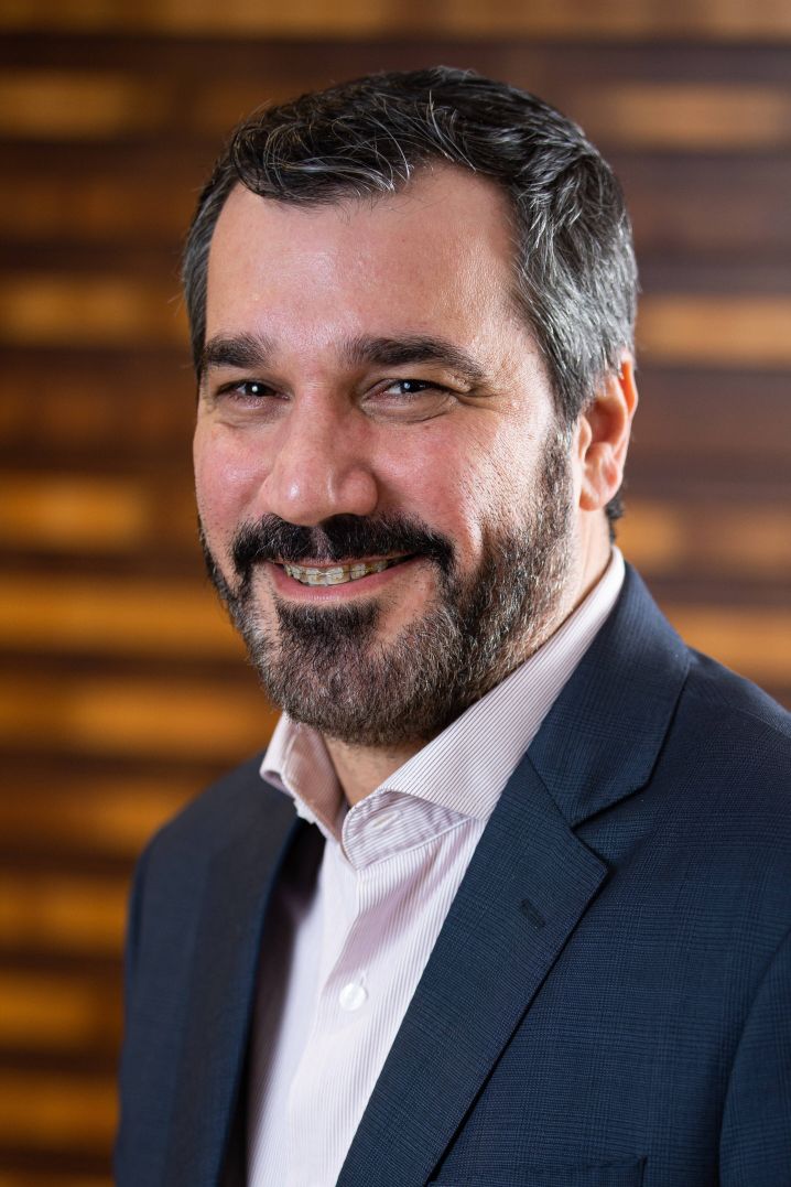 Europ Assistance fecha parceria com locadora Flua!