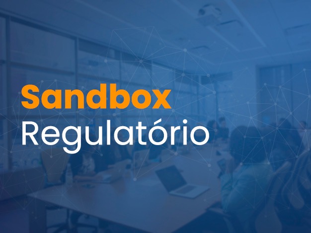 ANS institui câmara técnica sobre sandbox regulatório