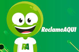 SulAmérica conquista ótima reputação no Reclame Aqui