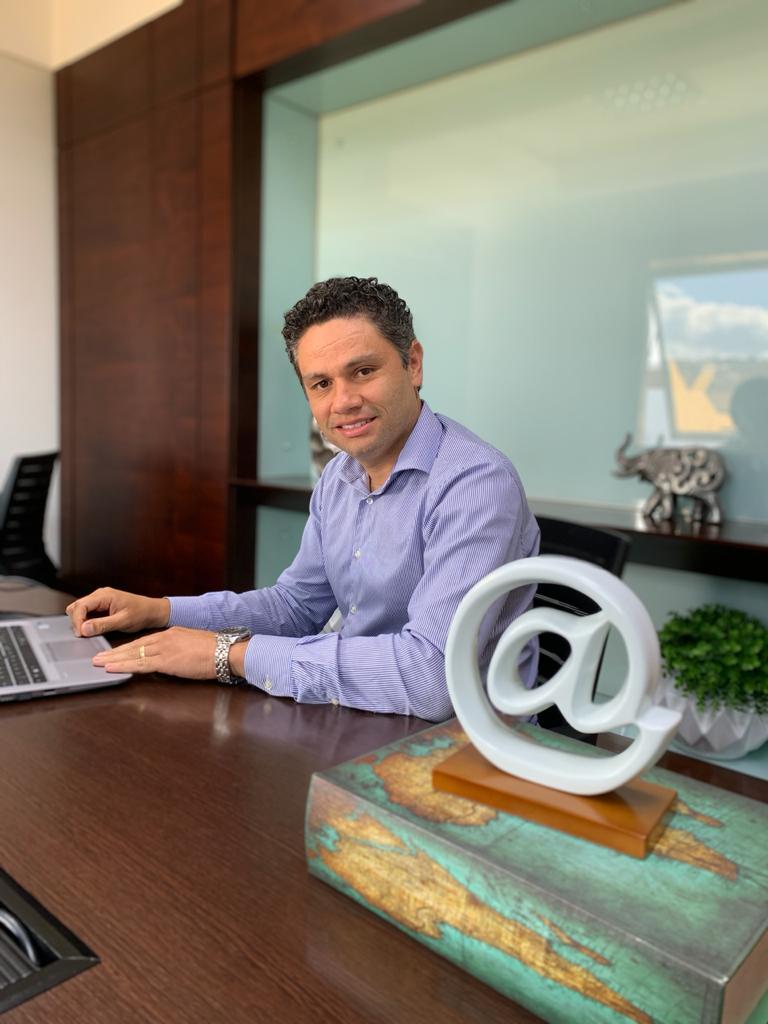 Nova plataforma global dá autonomia para insurtechs compartilharem soluções e gerarem conexões de alto valor