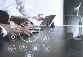 Open Insurance: transformação digital na área de seguros pode entrar em vigor ainda este ano