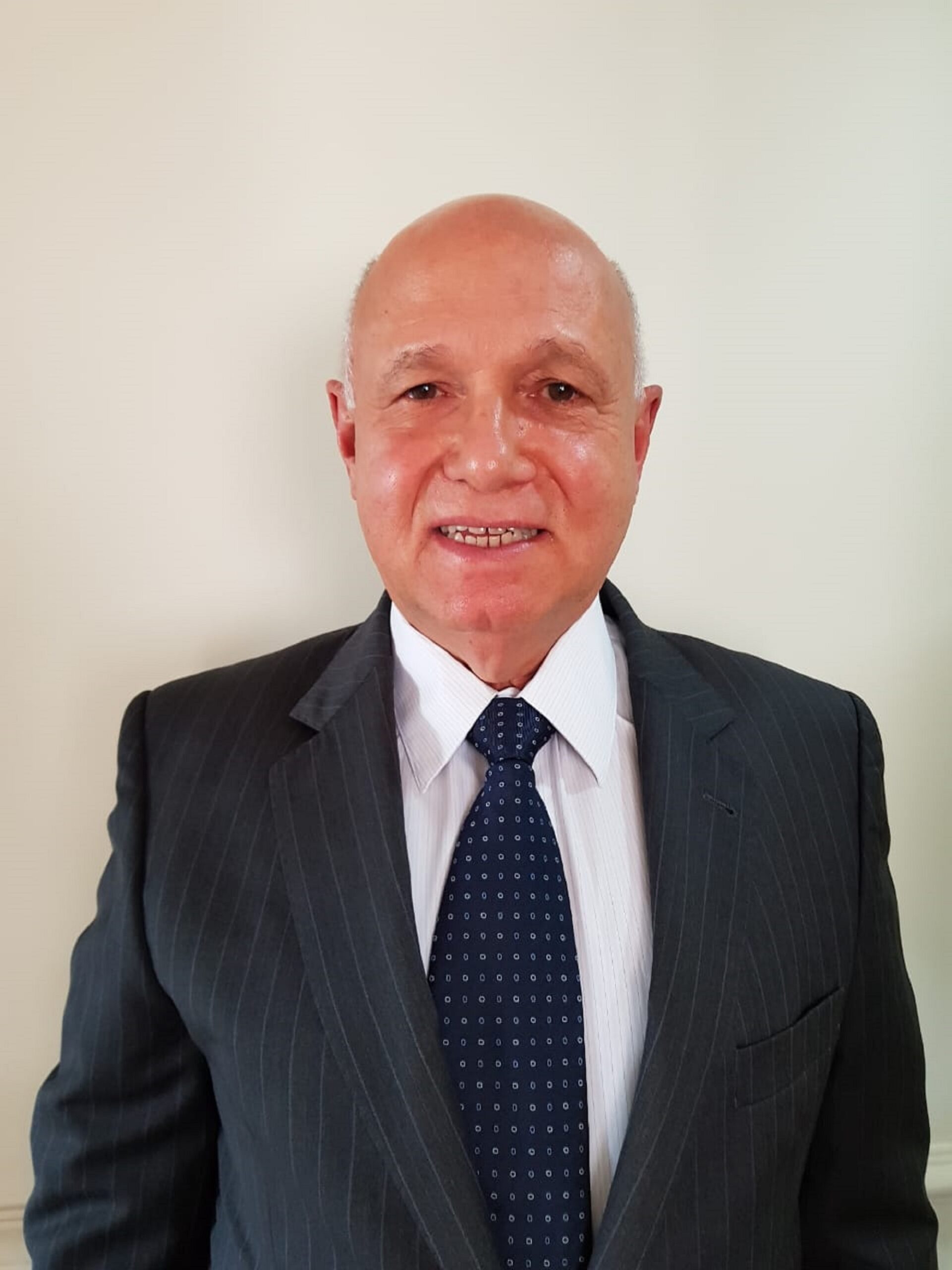 Dano Moral, Assédio Moral e Seguro