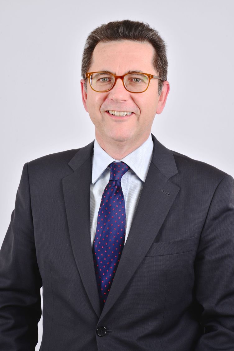 Operadora de saúde lança mais dois planos