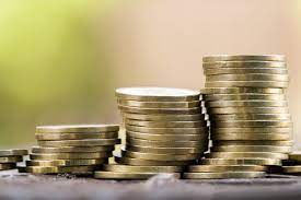 Pioneira em seguro cibernético no Brasil recebe aporte de R$ 7 milhões